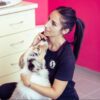 Benessere per Te e il Tuo Cane a Torino - immagine 2