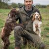 Ricerca al Tartufo col Tuo Cane e Pranzo a Base di Tartufo - immagine 10