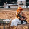 Ricerca al Tartufo col Tuo Cane e Pranzo a Base di Tartufo - immagine 13