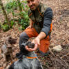 Ricerca al Tartufo col Tuo Cane e Pranzo a Base di Tartufo - immagine 5