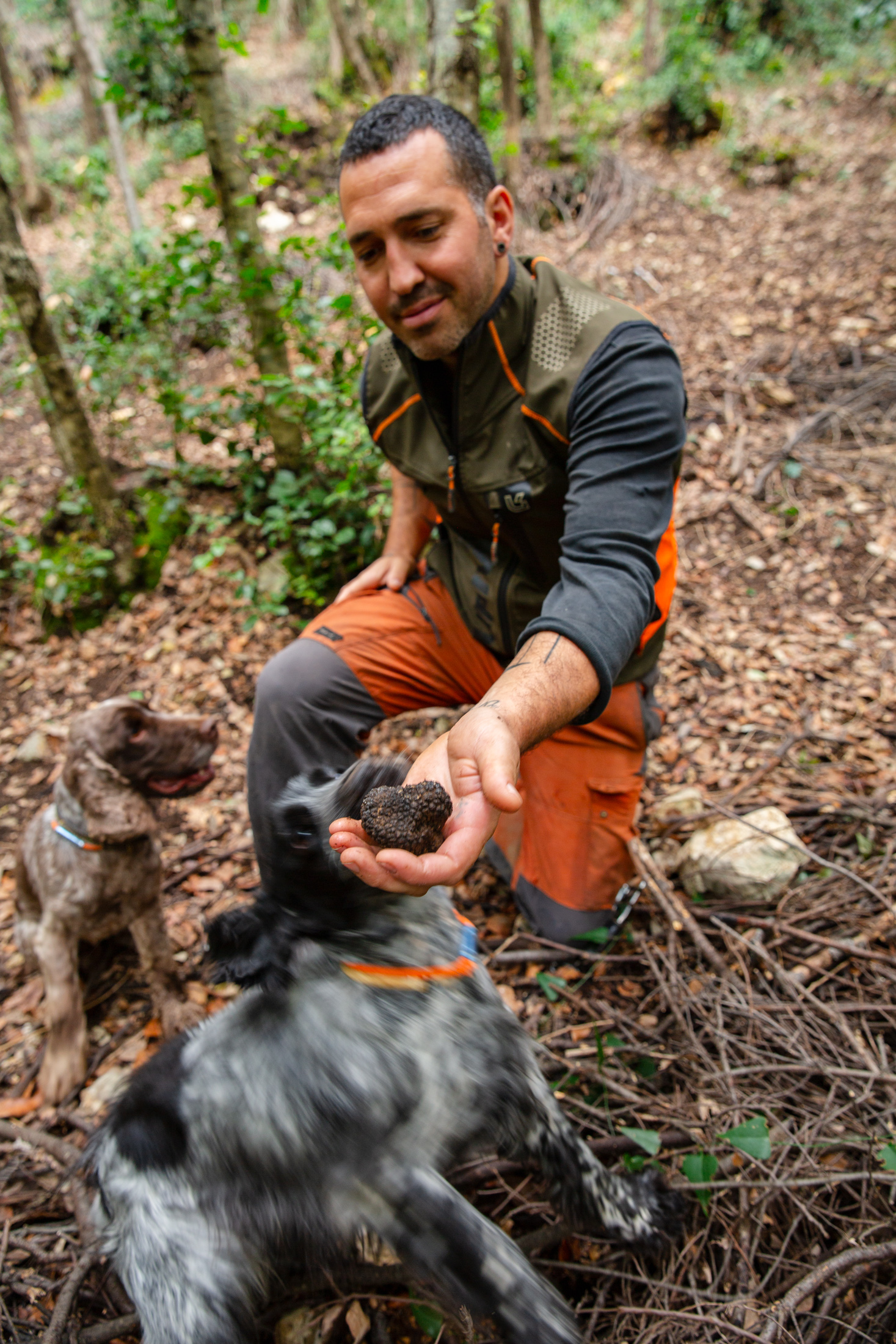 La-Montagnola-Truffe-Experience-_JF_7536