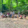 Passeggiata Educativa al Lago Azzurro - immagine 2