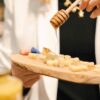 Ricerca al Tartufo Bianco con Degustazione - immagine 9