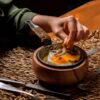 Ricerca al Tartufo Bianco con Degustazione - immagine 10