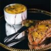 Ricerca al Tartufo Bianco con Degustazione - immagine 11