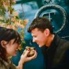 Ricerca al Tartufo Bianco con Degustazione - immagine 7
