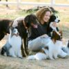 Mini Dog Trekking per Cuccioli - immagine 8